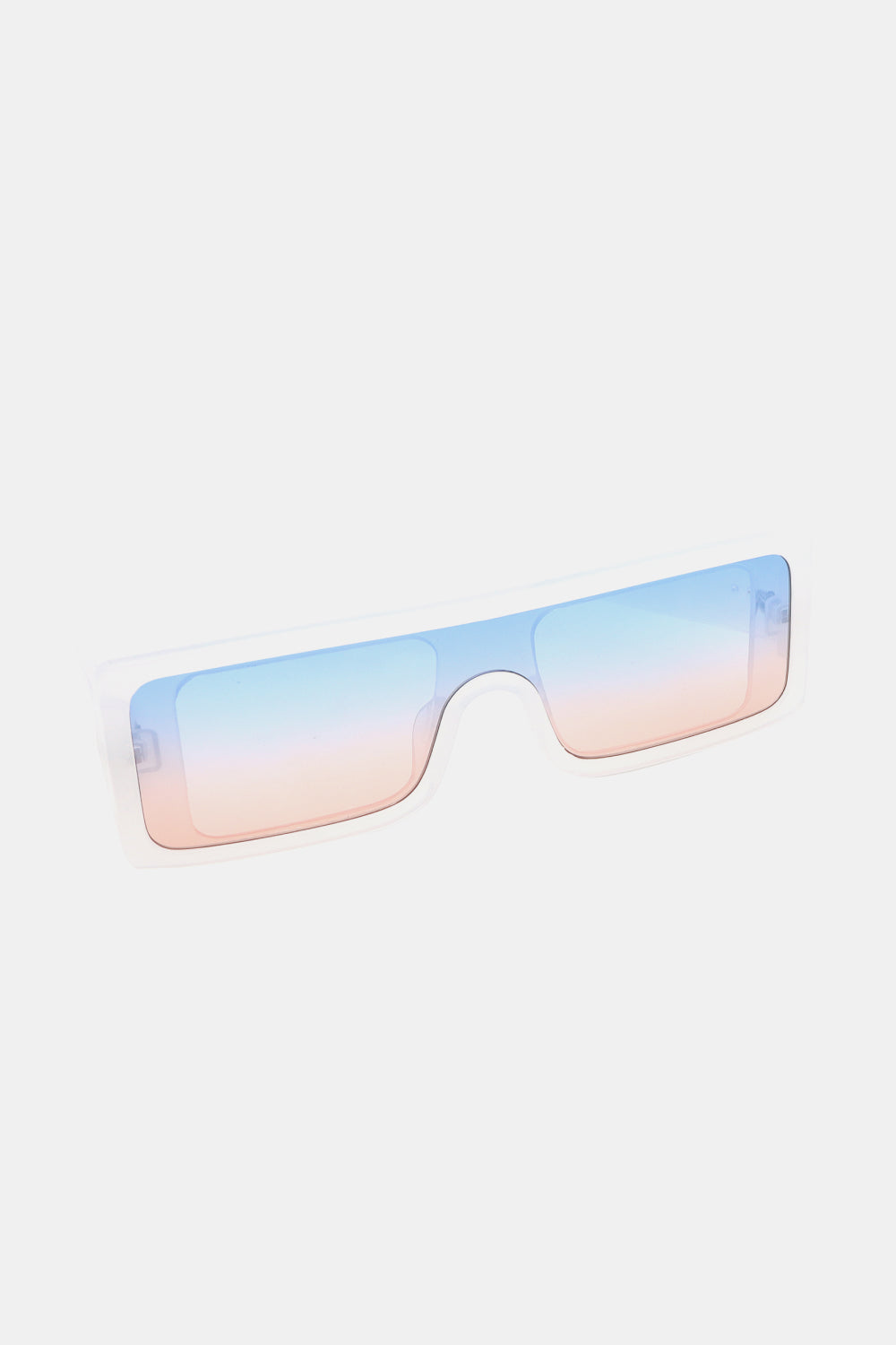Shades