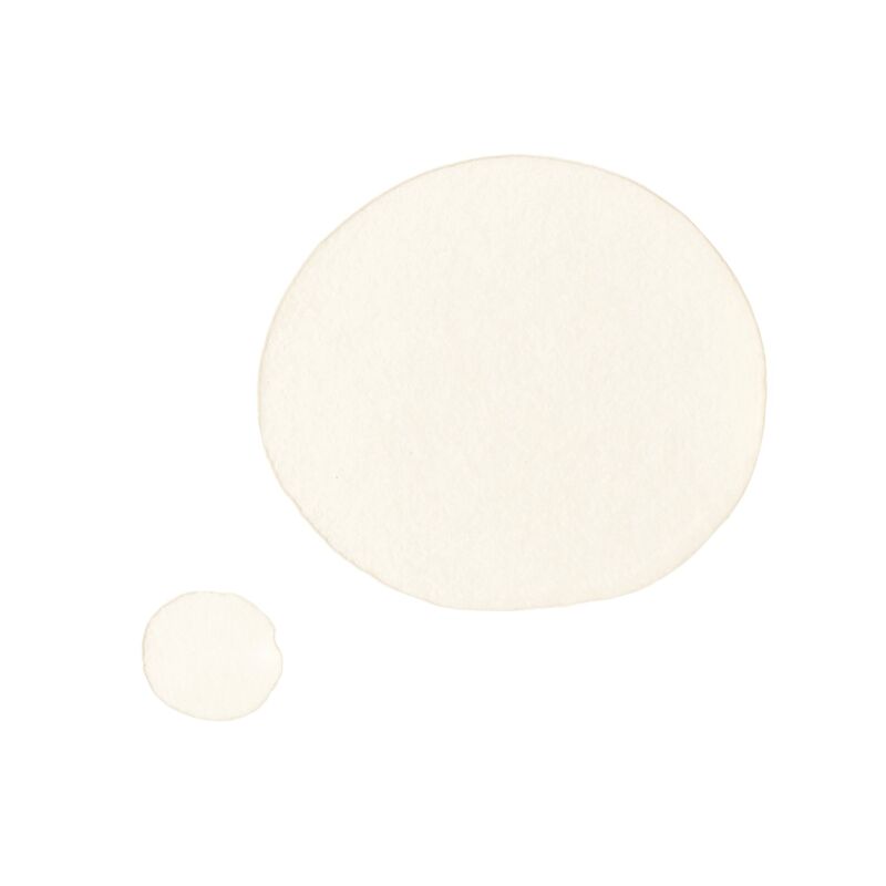 Baking Oil For Flawless Makeup - Hydrate & Prep