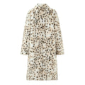 Ecological  New York Style Jacket
