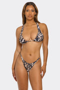 2772 Monroe Bikini-0