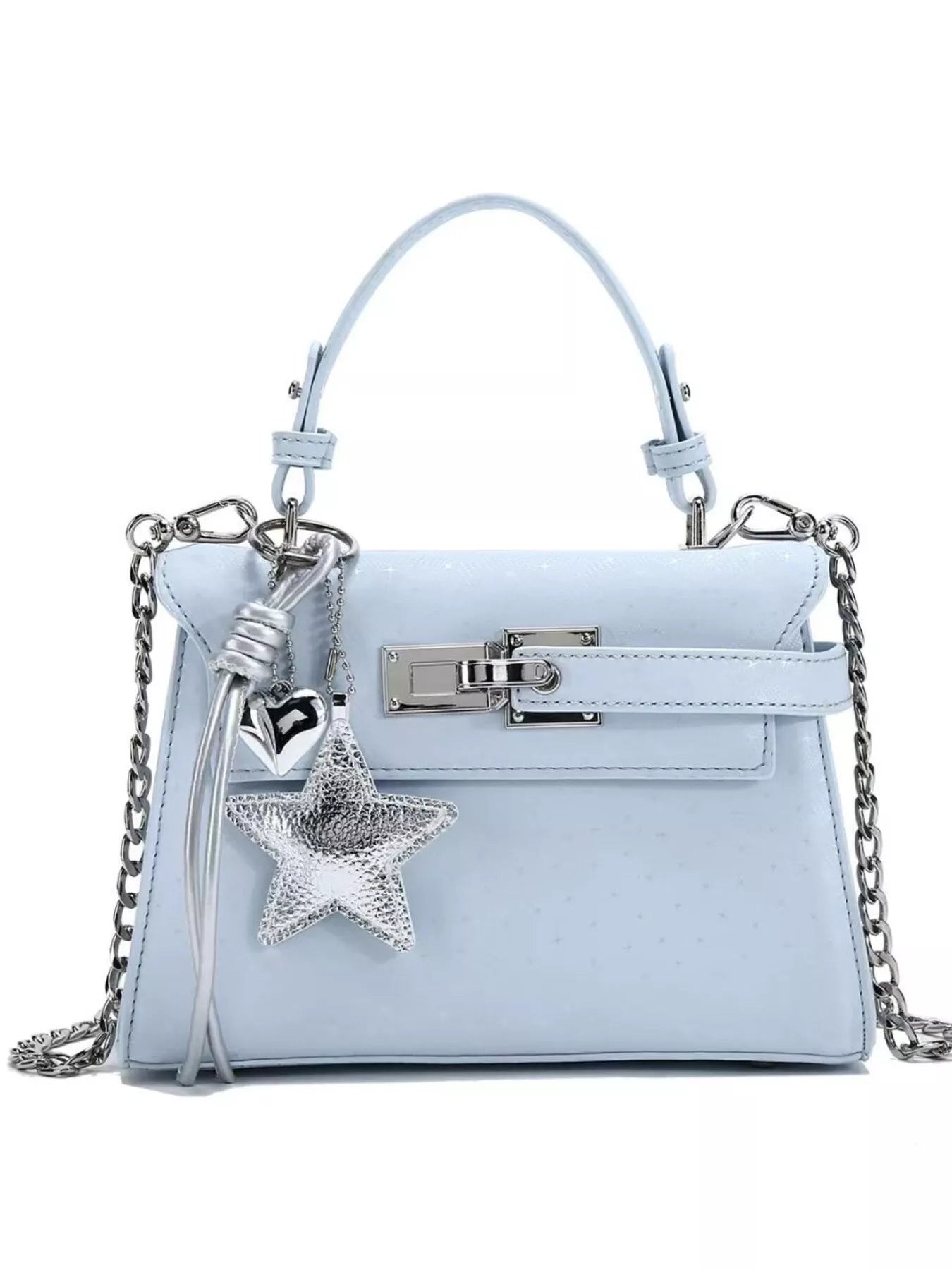 347f688e4a02492597b99ee9843f1792-Max-Origin