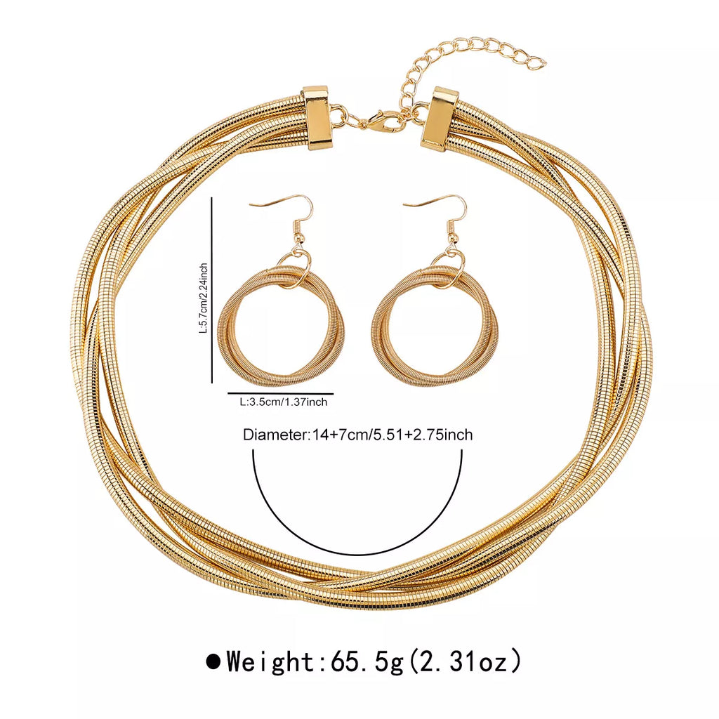3627962d-5de8-4f98-9537-ad7878a8ccda-Max-Origin