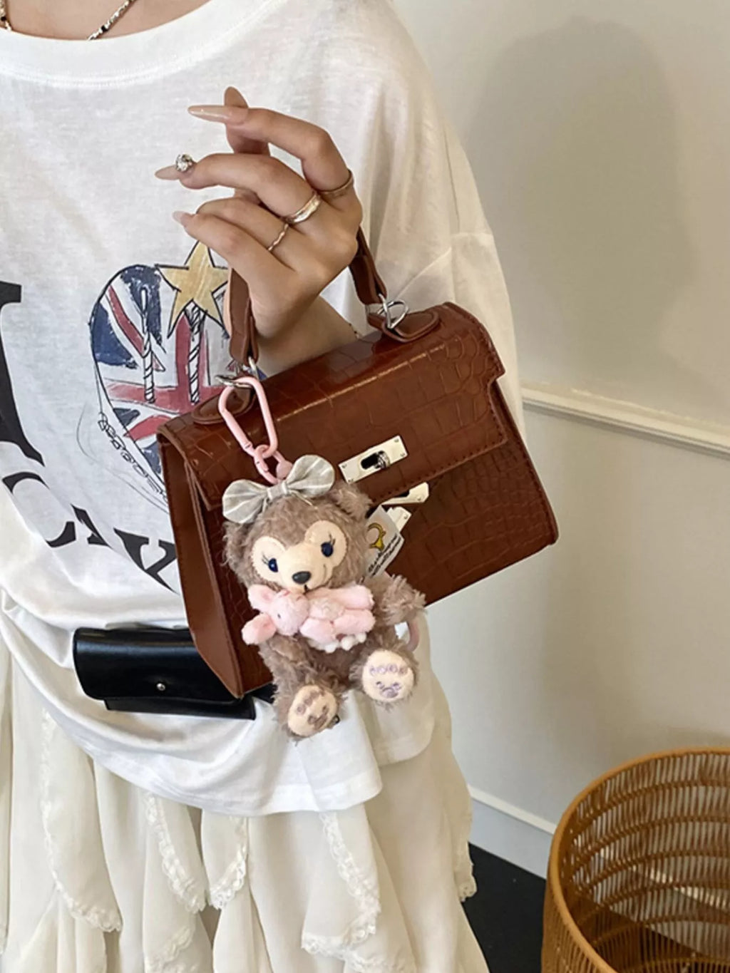 3bb65b7b-054b-46ca-8f16-eb38de964273-Max-Origin