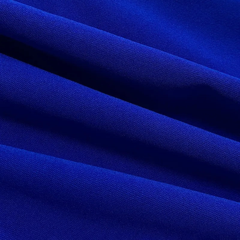 50d056fd741a870416fb17693c0e257e