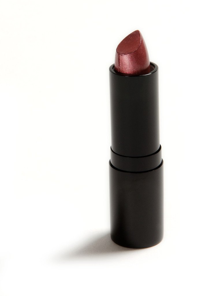 Long Lasting Lipstick - Earth Glow