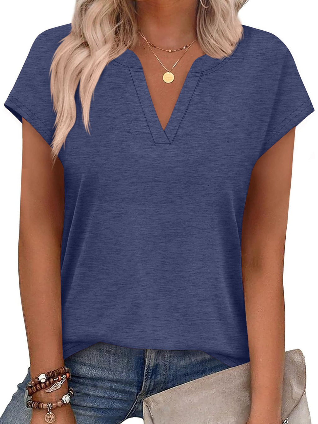 78faf088-657b-4d26-aa71-dea080048079-Max