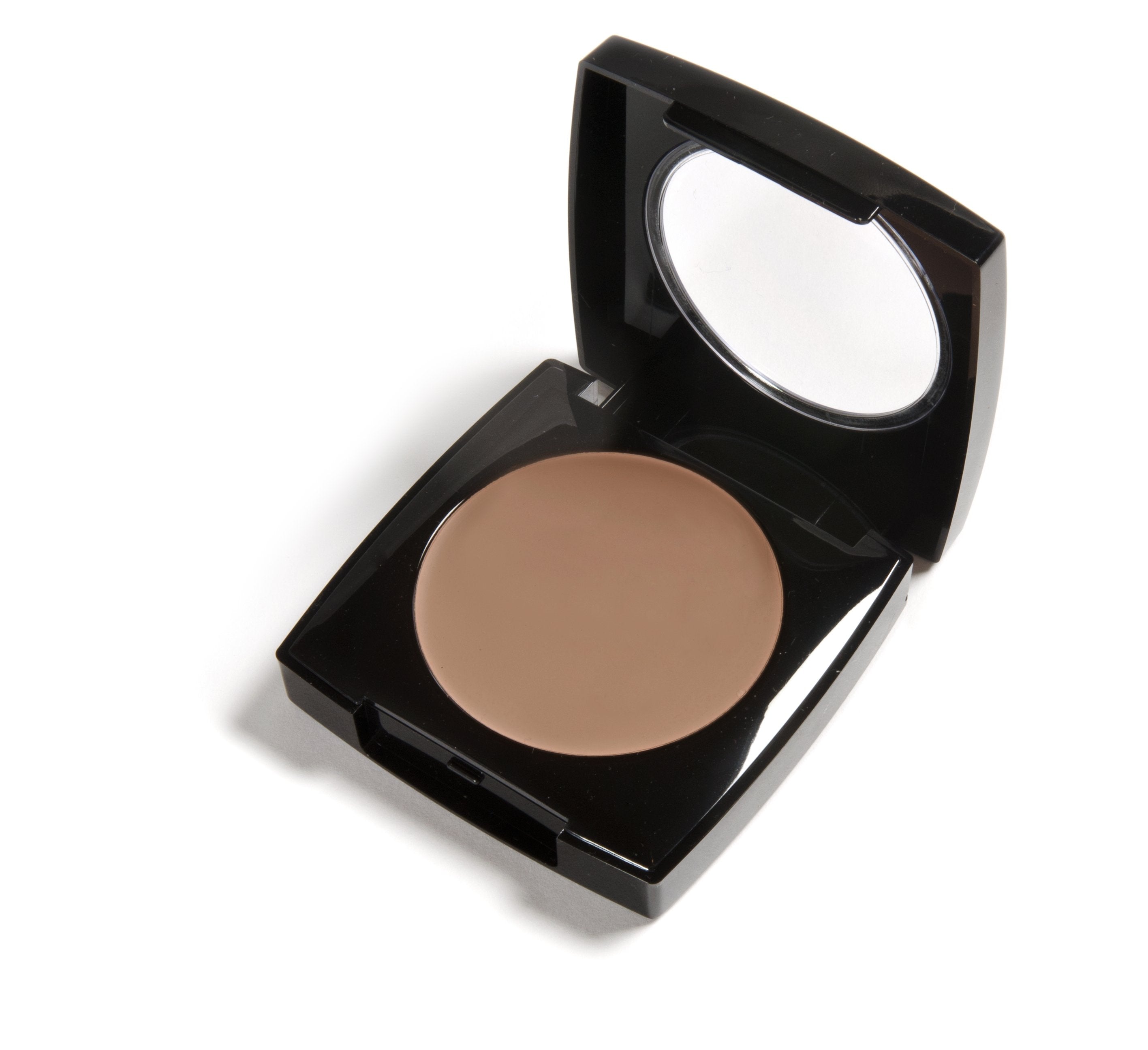 Sun Beige Foundation For Skin Correction