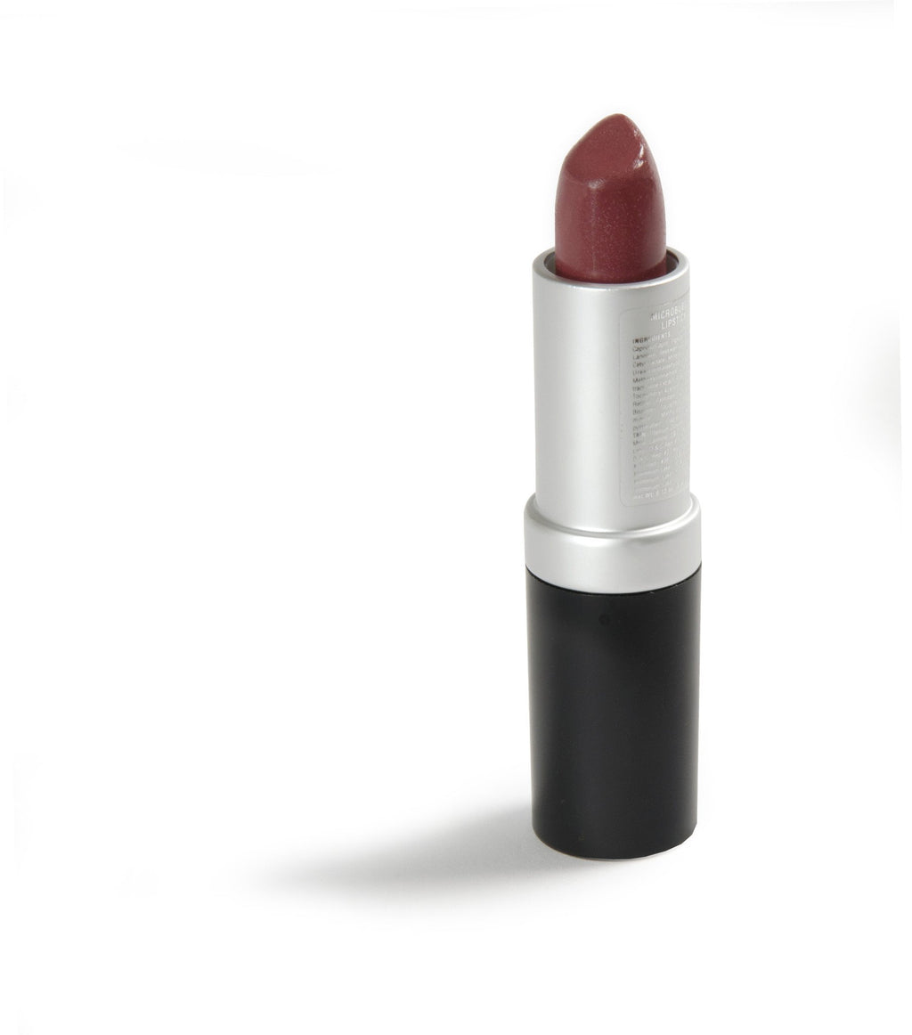 Lipstick - Rosewood