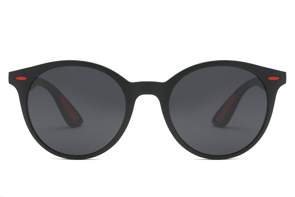 Beachy Summer Sunglasses