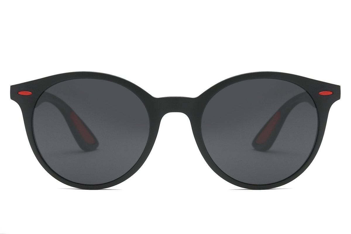 Beachy Summer Sunglasses