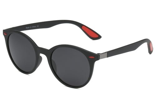 Beachy Summer Sunglasses