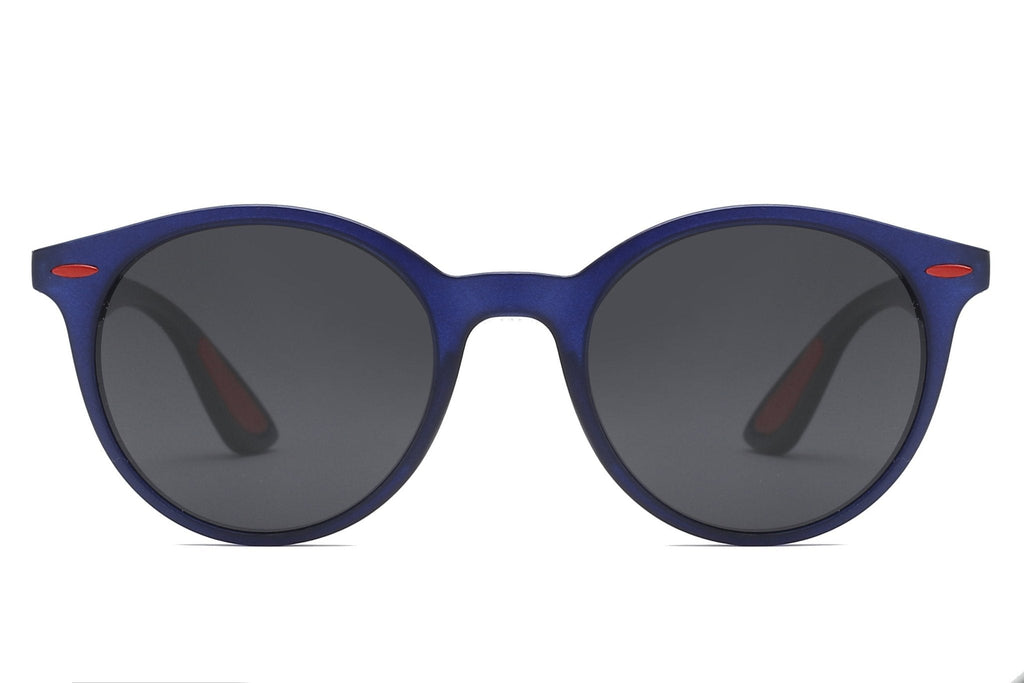 Beachy Summer Sunglasses