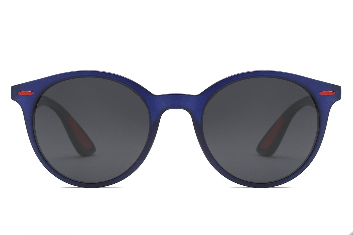 Beachy Summer Sunglasses