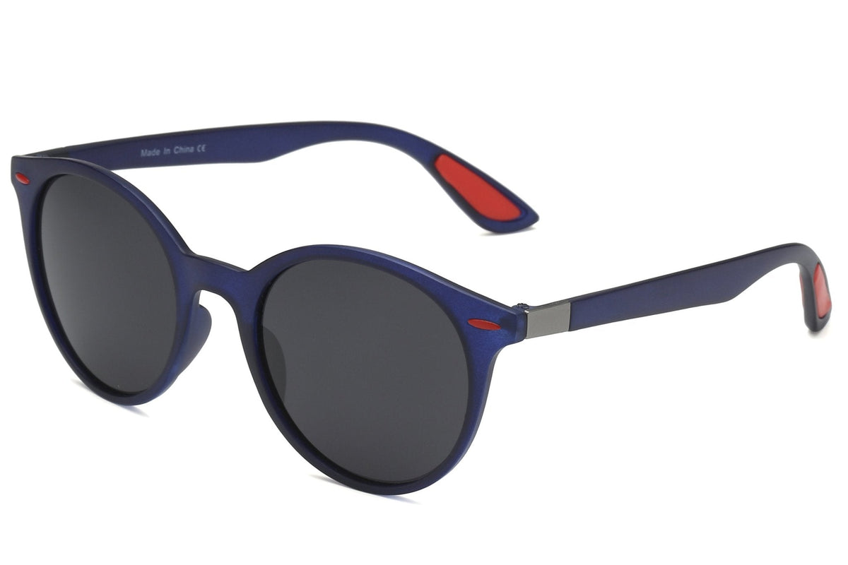 Beachy Summer Sunglasses