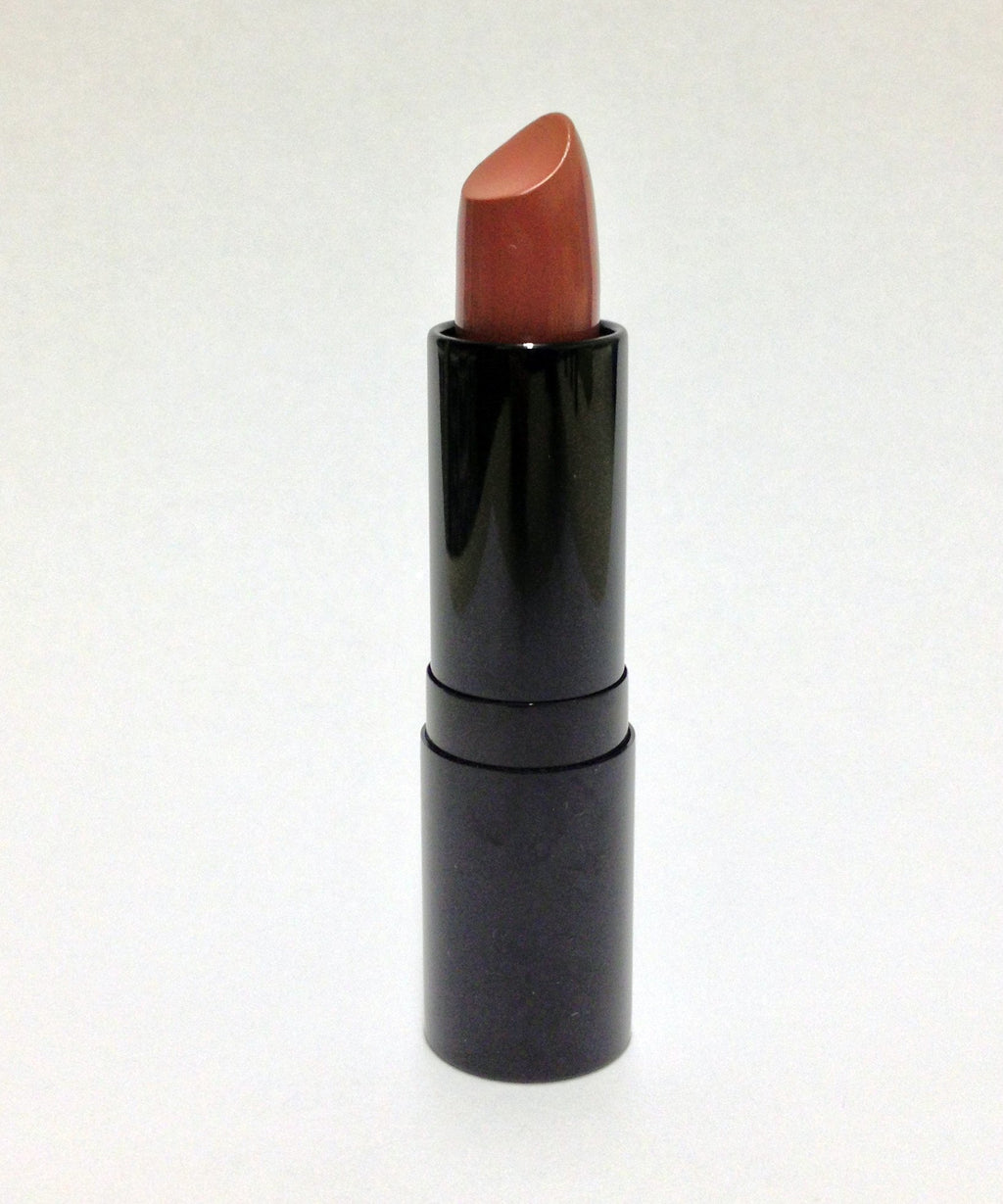 Paraben & Sulfate Free Lipstick - CoCo