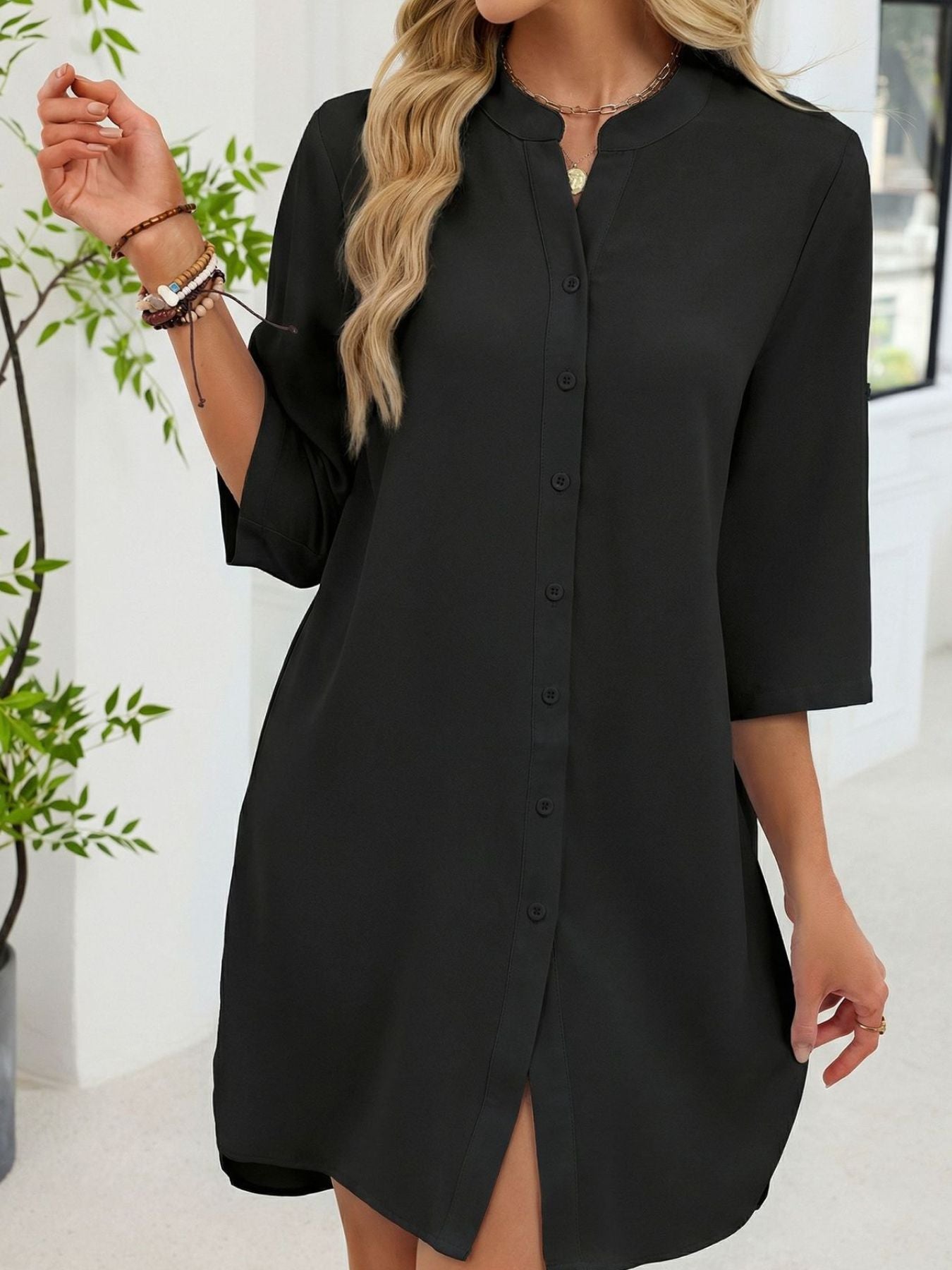 ba73d889-a170-4aff-b8c3-0826ef1fe5bc-Max