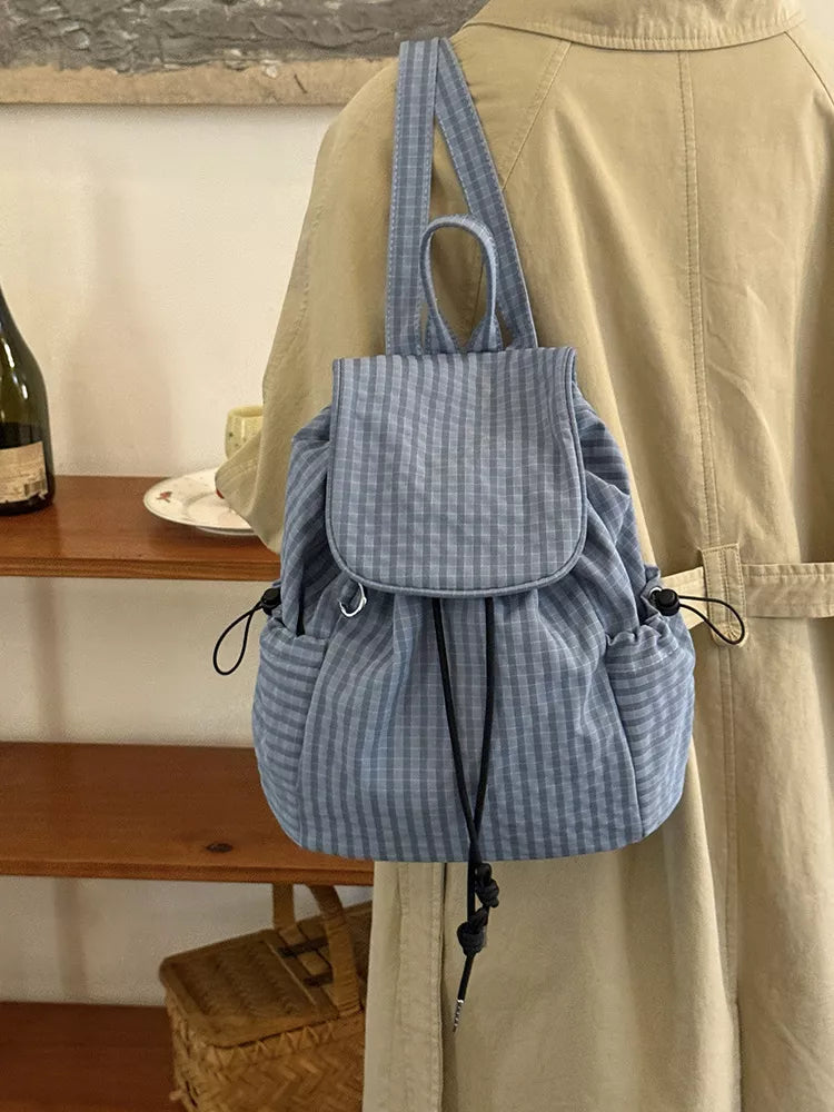 c8ead85282a2479fa645866ff063c3f8-Max-Origin