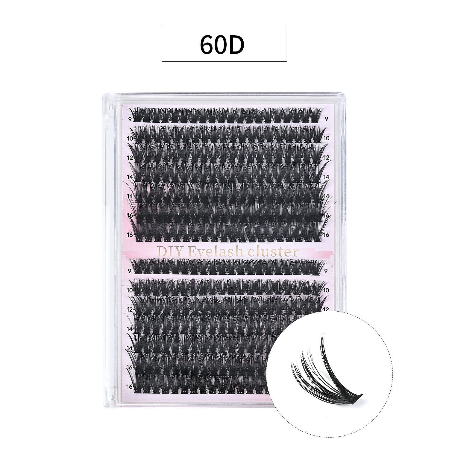 cd8bb22044a01af8c7c6167787a18bae