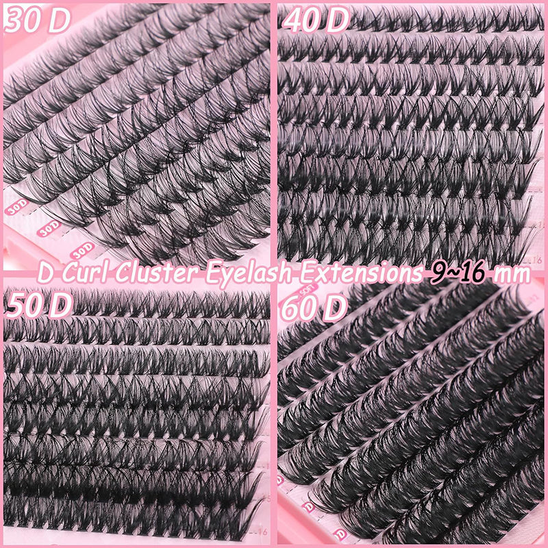 3156351b95787da315d1cee269568161
