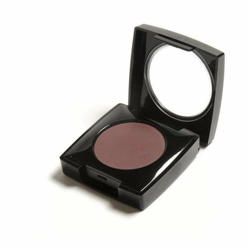 Cosmetic Natural Looking Cheek Highlight - Blush