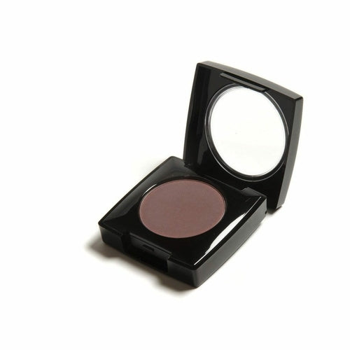 Cosmetic Natural Looking Cheek Highlight - Blush