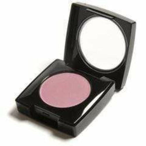 Cosmetic Natural Looking Cheek Highlight - Blush