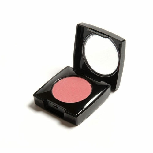Cosmetic Natural Looking Cheek Highlight - Blush