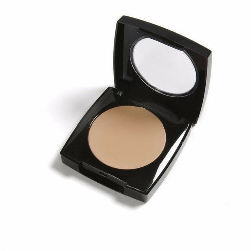 Compact Mini Concealer - Soft Beige