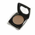 Sun Beige Foundation For Skin Correction