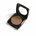 Mini Concealer Compact - Tropical Bronze