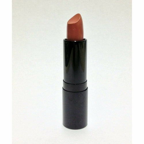 Paraben & Sulfate Free Lipstick - CoCo