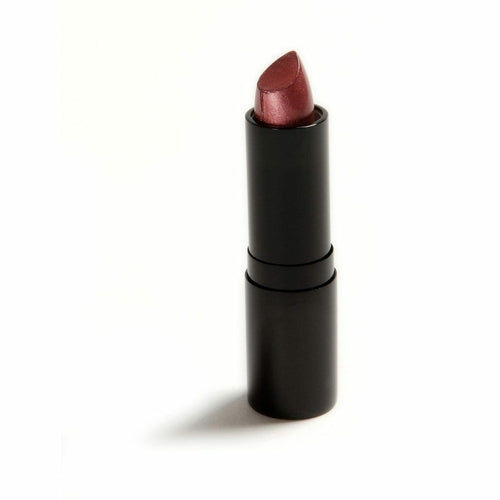 Long Lasting Lipstick - Earth Glow