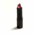 Long Lasting Lipstick - Earth Glow