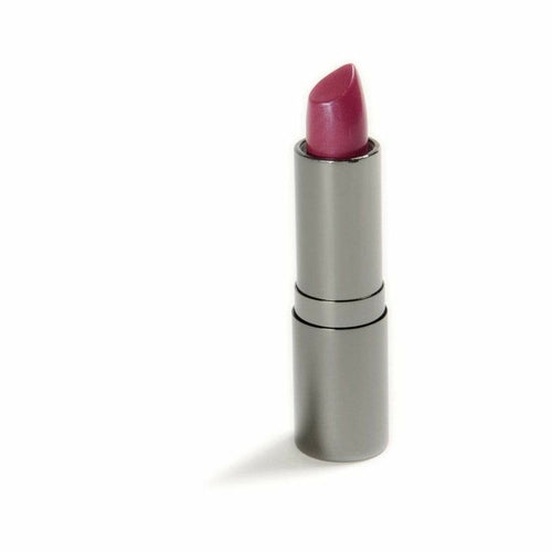 Long Lasting Cruelty-Free Lipstick - Lilac Shimmer