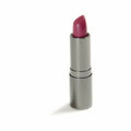 Long Lasting Cruelty-Free Lipstick - Lilac Shimmer
