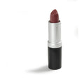 Lipstick - Rosewood