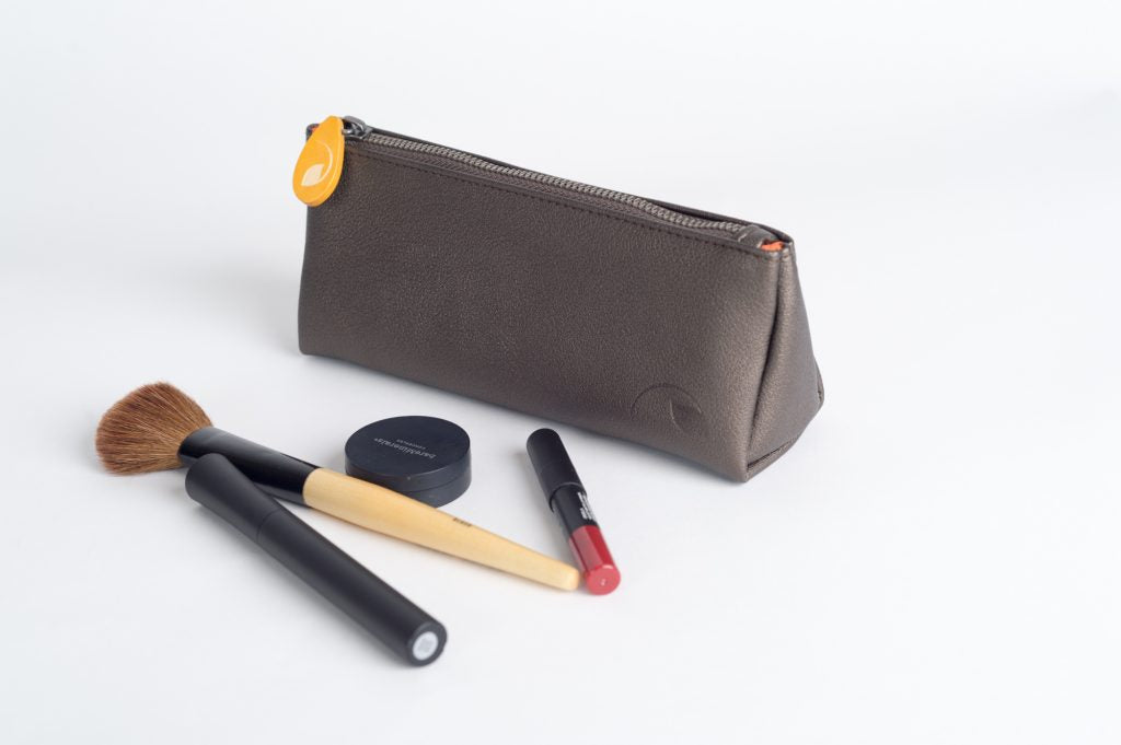Makeup Bag & Pencil Case