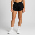 Lightweight Fabric Sportswear Shorts